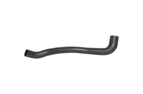 TURBO HORTUMU METAL BORU HARIC BÜYÜK TRANSİT V347 2.2 TDCİ 06 11 O.CEKER
