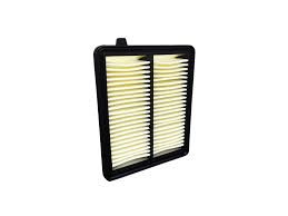 HAVA FİLTRESİ HONDA CIVIC X 1.6 120 HP