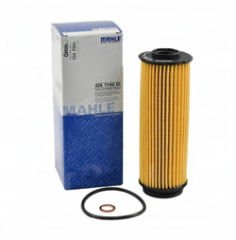 YAG FILTRESI BMW B57 B58 F20 F23 F30 G20 F34 F31 G21 F33 G30 G31 G32 G11 G14 G01 G02 G05 G07 G29