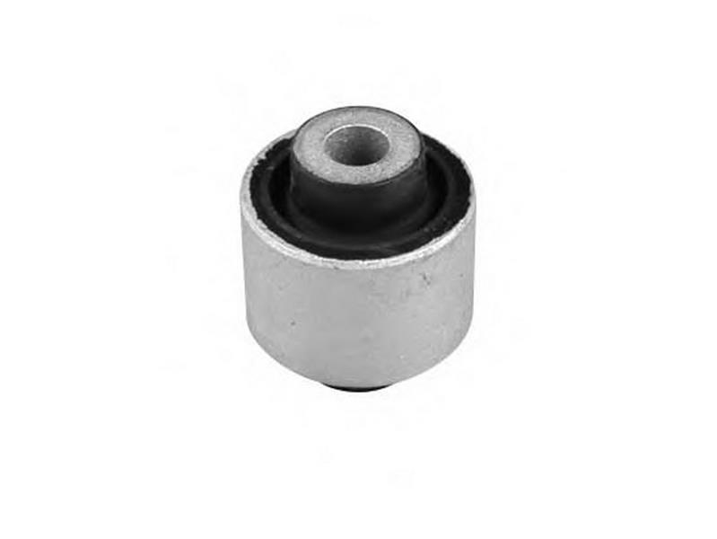 ARKA TAŞIYICI BURCU VECTRA C