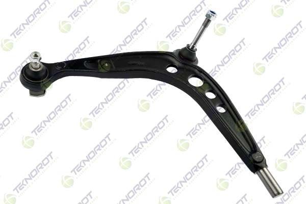 SALINCAK SOL BMW E36 90 98