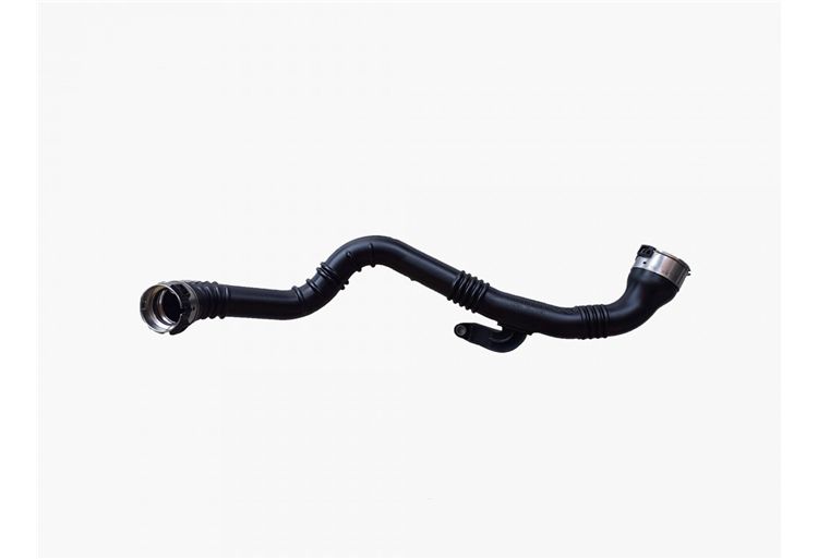 TURBO BORUSU RENAULT MEGANE 4-KADJAR-SCENIC 4-TALISMAN 1.5 DCI