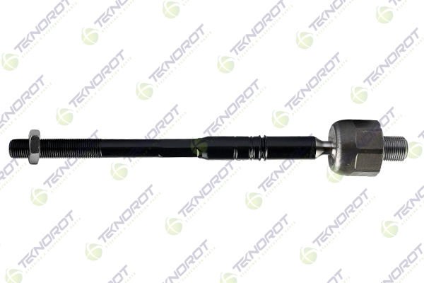 YAN ROT MILI BMW E90 E92 E93 E84 05 13