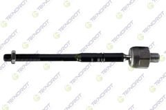 YAN ROT MILI BMW E90 E92 E93 E84 05 13