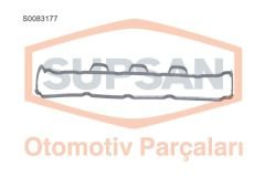 CONTA SUPAP KAPAK RENAULT KANGOO- CLİO-MEGANE 1.5 DCİ ENG. K9K YM 2009