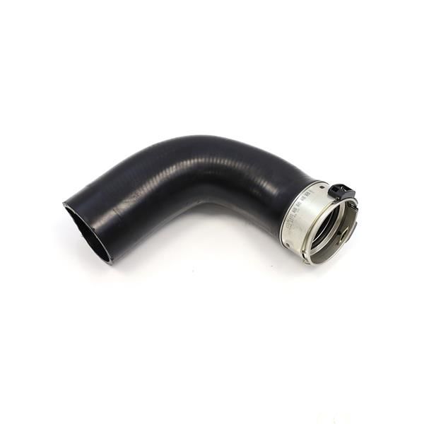 TURBO HORTUMU VOLVO S60 3 19 T4-T5-T6 S90 2 16 V60II 16 V90II 16 XC90 2 16 D5-T5-T6 XC60 2 16 T4-T5-T6