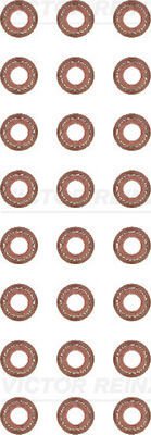 SUPAP LASTIGI MERCEDES M104 W124 W202 W140 C219 W210 W211 24 LU