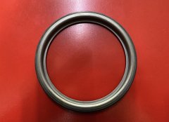 ABS OKUYUCU HALKA ARKA FREN MASTER 3 2.3 DCİ M9T