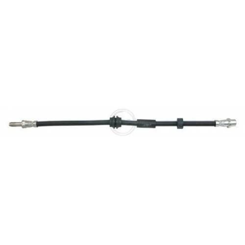 ON FREN HORTUMU VOLVO C30 06 15 C70 2 06 15 S40 2 05 12 V50 05 12