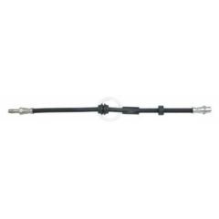 ON FREN HORTUMU VOLVO C30 06 15 C70 2 06 15 S40 2 05 12 V50 05 12