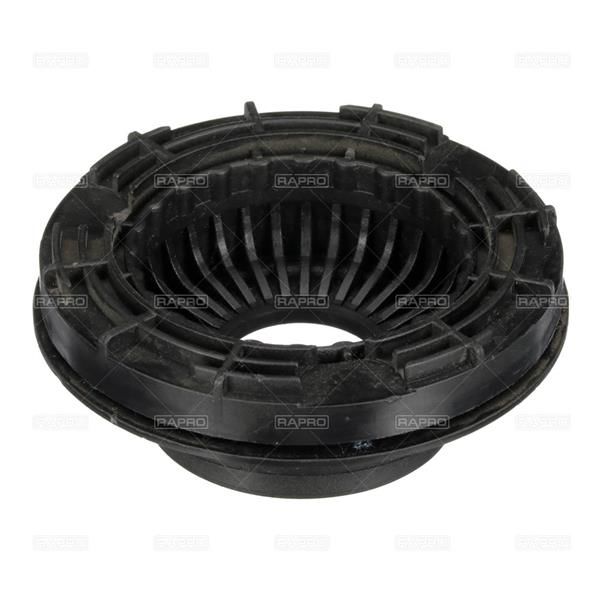 AMORTİSÖR RULMANİ ÖN FORD B-MAX 1.0-1.4-1.5 Tİ-1.5 TDCI-1.6-1.6 TDCİ