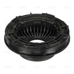 AMORTİSÖR RULMANİ ÖN FORD B-MAX 1.0-1.4-1.5 Tİ-1.5 TDCI-1.6-1.6 TDCİ
