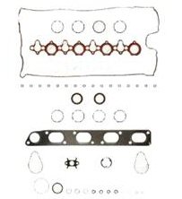 418723P ÜST TAKIM CONTA MASTER 2-LAGUNA 2 2.2DCI-MASTER 3-TRAFIC 2-MOVANO-VIVARO 2.5DCI G9T 722