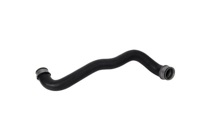 RADYATOR HORTUMU UST MERCEDES E-CLASS W211 S211