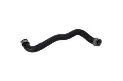 RADYATOR HORTUMU UST MERCEDES E-CLASS W211 S211