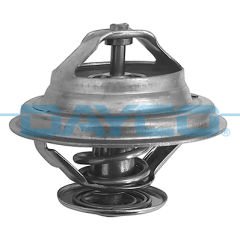 TERMOSTAT 88 C BMW M50 M52 E30 E34 E36