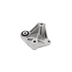 SANZIMAN ALT TAKOZU AYAGI FORD FOCUS 3 11 17 1.6 TDCI-1.6 ECOBOOST C-MAX 1.0-1.5-1.6 ECOBOOST 1.6TI 1.6 TDCI CONNECT 14 1.5 TDCI VOLVO C30 06 12 S40 2 05 12 1.6D V40 06 12 T3-T4