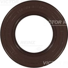 EKSANTRİK MİL KEÇESİ CLIO-KANGOO-MEGANE-LAGUNA-TRAFIC-R9-R11-R19-R21-MASTER-MOVANO-VIVARO 1.9D 25x42x7