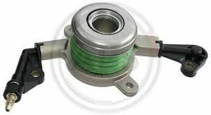 HIDROLIK DEBRIYAJ RULMANI MERCEDES W203 W204 W210 W211 W212 W639 W447 B906 . VW CRAFTER 30-35-50