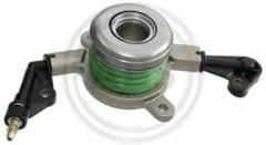 HIDROLIK DEBRIYAJ RULMANI MERCEDES W203 W204 W210 W211 W212 W639 W447 B906 . VW CRAFTER 30-35-50