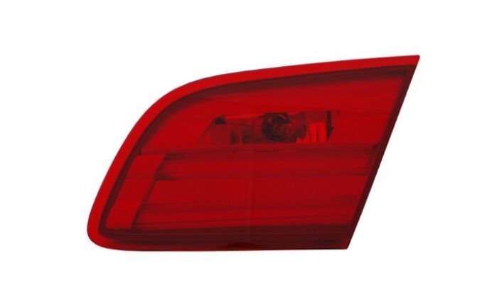 STOP LAMBASI IC LED SAG BMW E93 LCI