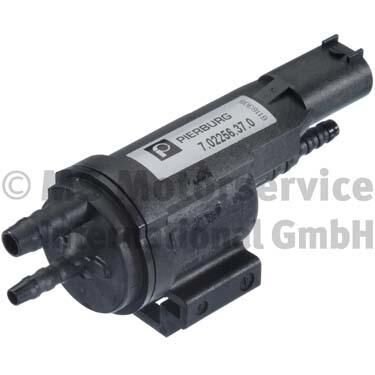 BASINC KONTROL VALFI EGR W168 W176 W204 W212 W213 W220 W221 W639 B901 B905 B906 B907 B910 . VW CRAFTER 30-35-50