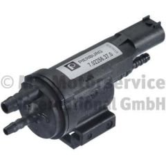 BASINC KONTROL VALFI EGR W168 W176 W204 W212 W213 W220 W221 W639 B901 B905 B906 B907 B910 . VW CRAFTER 30-35-50