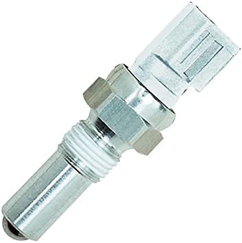 GERI VITES MUSURU ESCORT 95 99 FIESTA 4 95 08 FUSION 02 / FOCUS 98 04 C MAX 03 07 FOCUS 2 04 FORD KA 97 08 VOLVO C30 06 12 S40 2 V50 04 /
