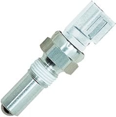 GERI VITES MUSURU ESCORT 95 99 FIESTA 4 95 08 FUSION 02 / FOCUS 98 04 C MAX 03 07 FOCUS 2 04 FORD KA 97 08 VOLVO C30 06 12 S40 2 V50 04 /