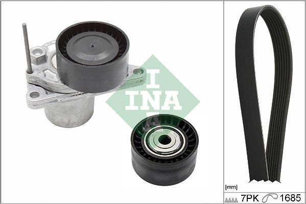 KANALLI KAYIS SETI KUTUKLU MERCEDES VITO OM622 W447 . RENAULT R9M 1.6 dCi TRAFIC 3 15 KADJAR 15 MEGANE 4 15 SCENIC 4 15