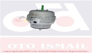 MOTOR KULAĞI SOL AUDI A6 2.4-2.8-3.0-3.2 AUK-BBJ-BDV BDX-BKH-BYU CCDA-CCEA