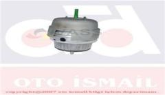 MOTOR KULAĞI SOL AUDI A6 2.4-2.8-3.0-3.2 AUK-BBJ-BDV BDX-BKH-BYU CCDA-CCEA