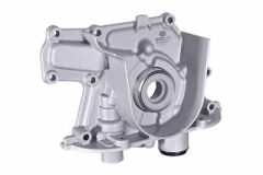 YAĞ POMPASI FIAT BRAVO 2 07 14 DOBLO 10 LINEA 07 OPEL COMBO 12 ALFA ROMEO MITO 08 15 GIULIETTA 10 16 1.6 JTD 2.0 JTD