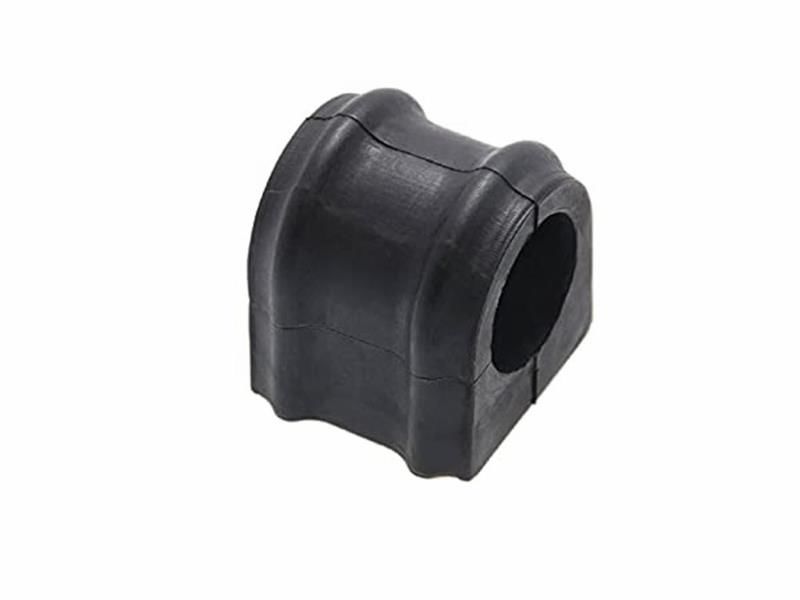 VIRAJ DEMIR LASTIGI ARKA MERCEDES SPRINTER B906 06>