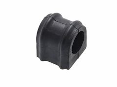 VIRAJ DEMIR LASTIGI ARKA MERCEDES SPRINTER B906 06>