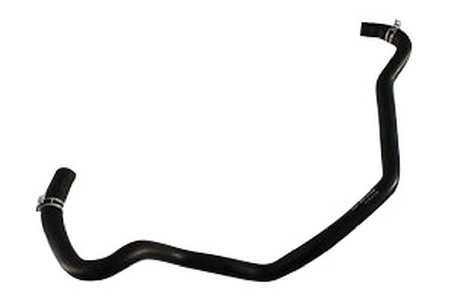 HORTUM KOMPLE FORD TRANSİT V347 2.4 TDCI 06 14