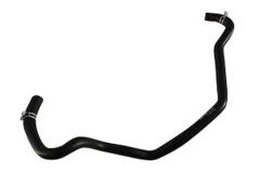 HORTUM KOMPLE FORD TRANSİT V347 2.4 TDCI 06 14