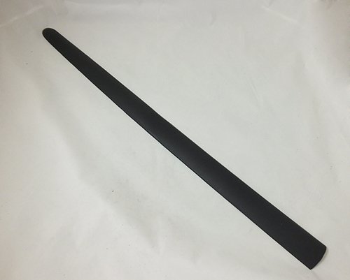 KAPI ÇEVRE BANDI ÖN SAĞ FORD CONNECT 02-08