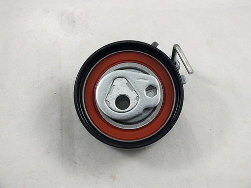 EKSANTRİK GERGİ RULMANI CLIO 2 01 CLIO 3 05 KANGOO 01 LOGAN 04 SANDERO 08 1.2 16V