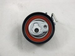 EKSANTRİK GERGİ RULMANI CLIO 2 01 CLIO 3 05 KANGOO 01 LOGAN 04 SANDERO 08 1.2 16V