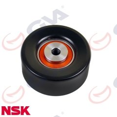 ALTERNATÖR GERGİ RULMANI C5-C8-406-407-605 3.0 V6 97