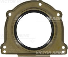 KRANK MILI KECESI ARKA MERCEDES M266 W169 W245