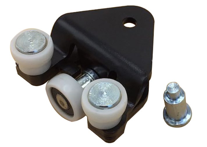 ORTA KAPI MEKANIZMASI UCU ALT SOL FIORINO-BIPPER-NEMO