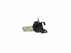 MOTOR TAKOZU SOL DACIA DOKKER 12 LODGY 12 SANDERO 2 12 LOGAN 2 12 0.9TCE 1.2 1.5dCi 1.6 MPI