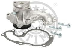 DEVİRDAİM CONNECT-FOCUS 1-2-MONDEO 4 1.8 TDCI