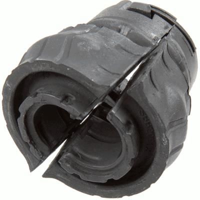 VİRAJ DEMİR LASTİĞİ ARKA VW-AUDİ-PORSCHE TOUAREG-Q7-CAYENNE 04> İÇ ÇAP: 25mm