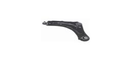 SALINCAK KOMPLE SOL RENAULT MEGANE 3 09 FLUENCE 09 SCENIC 3 09