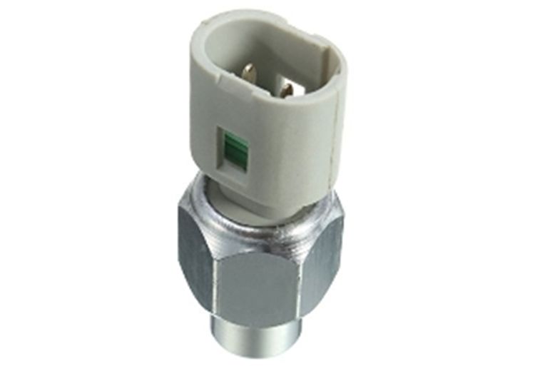 HİDROLİK DİREKSİYON MÜŞÜRÜ (BASINÇ VALFİ) R21 R19 MGN CLİO KNG
