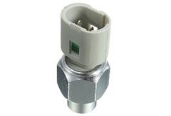 HİDROLİK DİREKSİYON MÜŞÜRÜ (BASINÇ VALFİ) R21 R19 MGN CLİO KNG