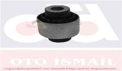 ARKA AKS BURCU GOLF 5-VI-PASSAT 05-10 TOURAN 10-13 A3 08-16 Q3-ALTEA 04 TOLEDO 3-OCTAVIA